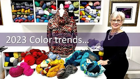 TWISTED STITCHES 10/24/2022