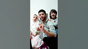 حسبي ربي جل الله 