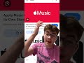 These Apple Apps Are USELESS Techtok Tech 
