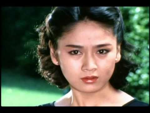 早乙女愛 ｂｇｍ 中条きよし 抱擁 Youtube