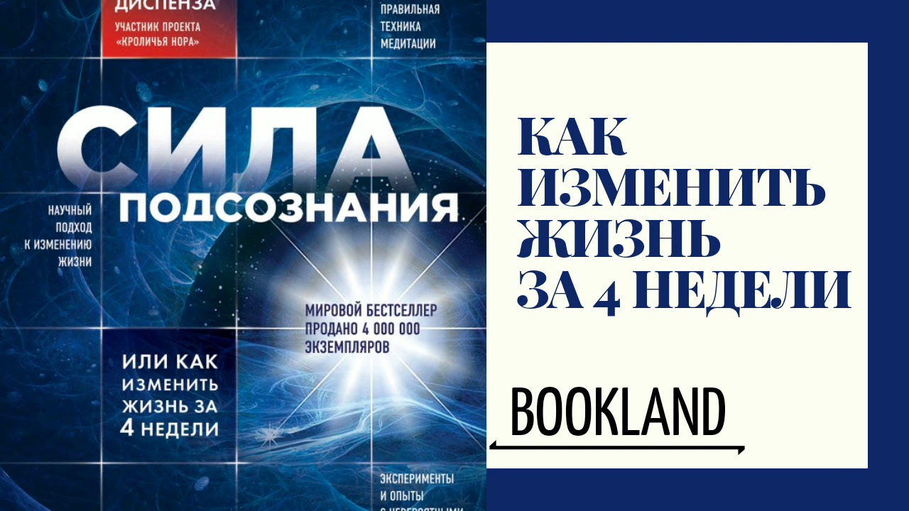 Диспенза 1 неделя. Сила мысли Джо Диспенза. Джо Диспенза - медитации к силе подсознания. Джо Диспенза сила подсознания аудиокнига. Джо Диспенза сила подсознания на английском.