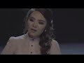 HasSak ethno-folk group  - "Ana zhuregi" (S. Nurmoldayev)