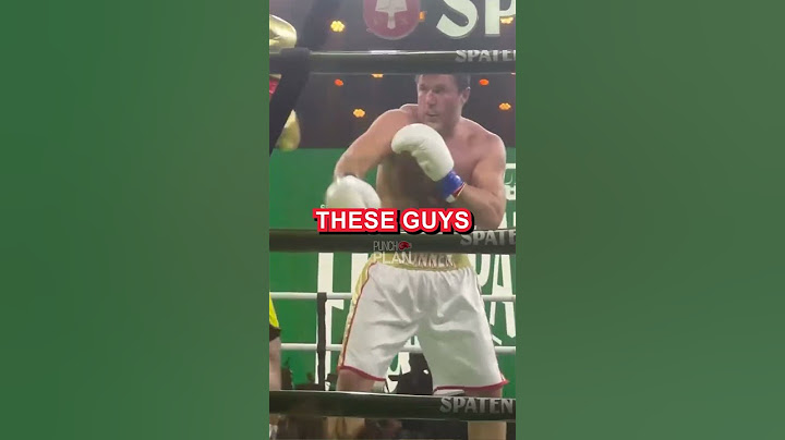 Anderson Silva vs Chael Sonnen 3 FULL FIGHT RECAP 🥊