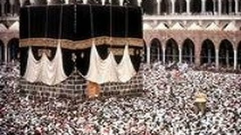 الشيخ محمد محمود الطبلاوي \ تلاوه عطره من سورة الطارق