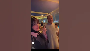 كواليس مسلسل امي مسلسل امي اكسبلور 