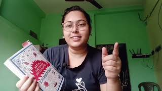 Don't Jump from One Book To Another | Finish One Without Distraction 