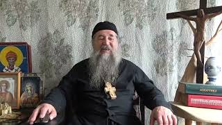 Качества ТРËХМИРНОГО человека 2 