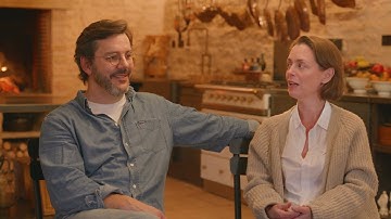 This is better than IG | The Cook