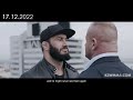 XTB KSW 77: Khalidov vs. Pudzianowski Trailer