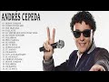 Andrés Cepeda Exitos Mix - 20 Grandes Éxitos