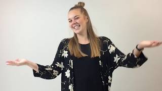 Sleeknote Video Marketing Bloopers