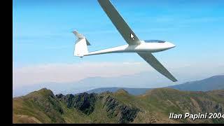 4 Free Simulations Games Includes Micro Flight, Fms