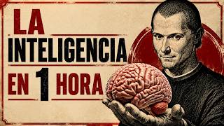 Los pilares de la prudencia y la astucia en la filosofía de Maquiavelo