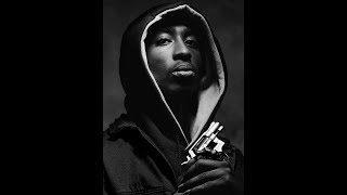 2Pac - Things Are Changing (Unreleased)
