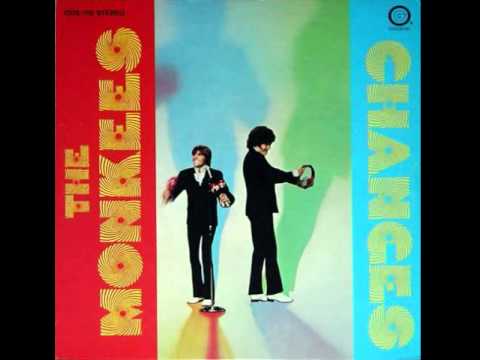 The Monkees "99 Pounds"