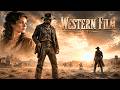 This City Agent Met the Wests Deadliest Gunslingers Will Anyone Survive This QuickDraw Duel mp3