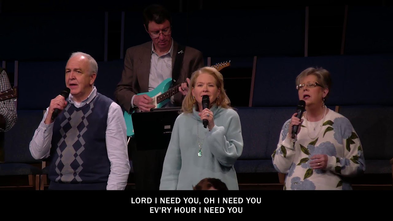 january-5-2025-the-gospel-of-mark-chapter-1-youtube