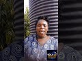 Wanna know how to harness the African Wealth...join me in my next episode...#TheWealthDesk