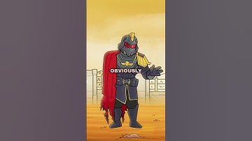 Helldivers bugs aren