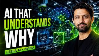 NVIDIA Vera BlueField-4 STX: The Backbone of AI-Native Data Platforms