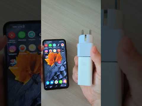 МОЖНО ЛИ ЗАРЯЖАТЬ ТЕЛЕФОН МОЩНОЙ ЗАРЯДКОЙ