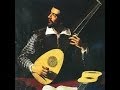 Francesco d&#39;Amstelredamo&#39;s European Renaissance Suite for Guitar