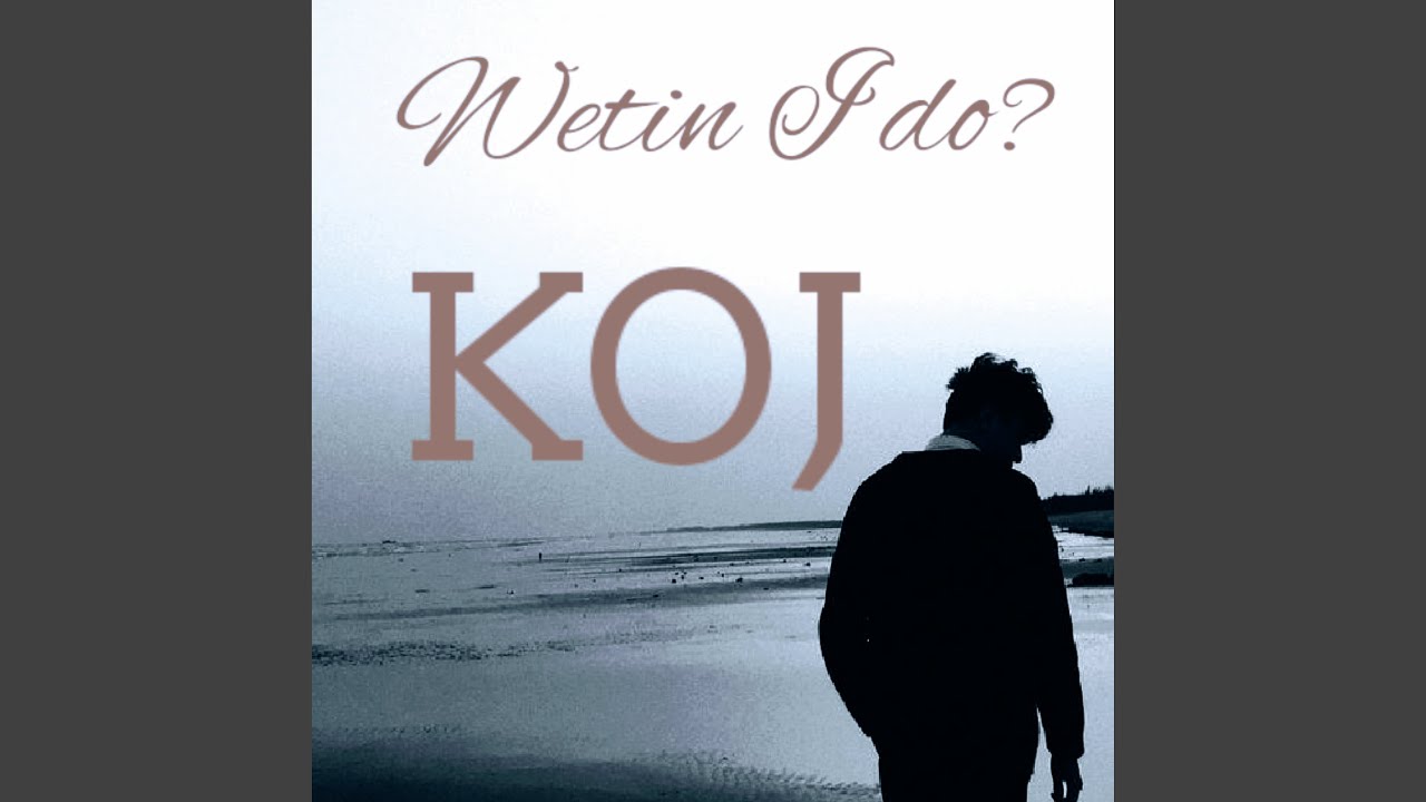 Watch WETIN I DO? on YouTube Watch WETIN I DO? on YouTube