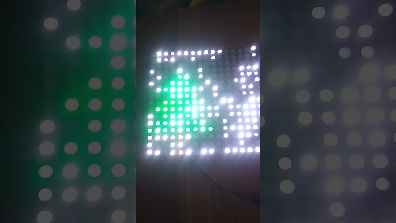 SnowFlake Demo 3 - YouTube