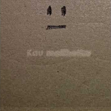 Story Wa Raavfy - Badut | Story Wa 30 detik