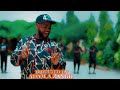 Adam a zango ft fauziyya  tinanina official