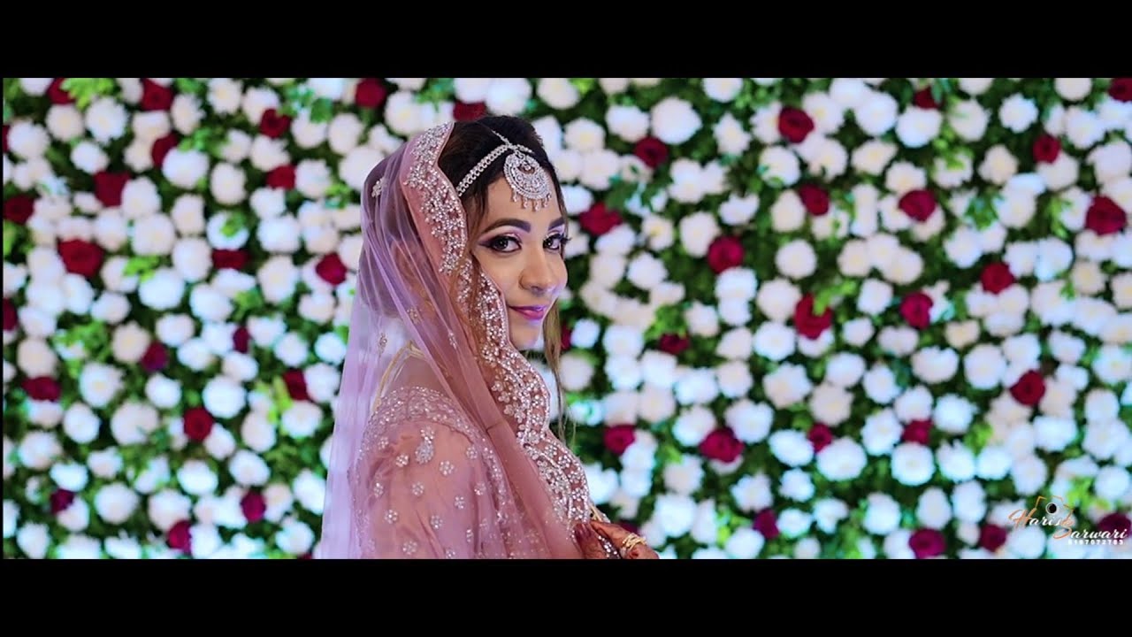 cinema video graphy dastageer function hall Mysore