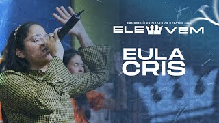 Eula Cris - Medley 