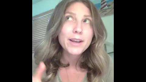 Fermenting Grains Why You Should Brittany Jensen
