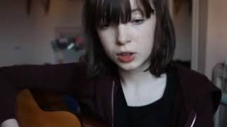 Florence - stuffbyJas ( cover )