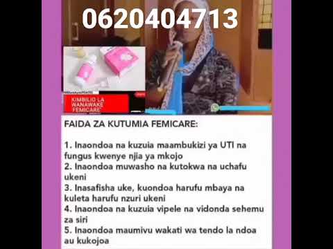 Video: Figo Na Ugonjwa Wa Urogenital Katika Samaki Ya Akrijini - Kushindwa Kwa Figo Katika Samaki