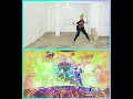 Just Dance 2024 - I&#39;m Good (Blue) Extreme by David Guetta &amp; Bebe Rexha