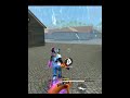 #freefire #shortvideo