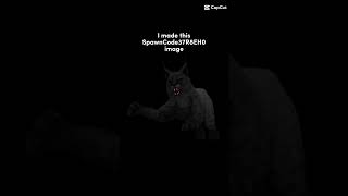 The Real Spawncode37R8Eh0