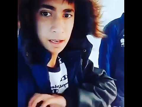 مجانين غليزان يبدعون في Tik Tok هههخخخخخخخخخخخخ