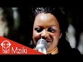 Grace Nakalema - Nsusuta Official Video
