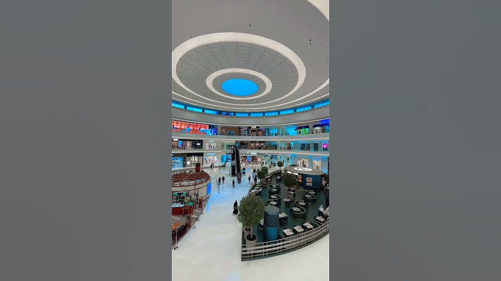 Dubai Mall | Biggest Shopping Mall | Dubai | #travel #dubai #dubaimall #trending #shorts #video #uae