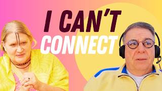 Download Lagu KEBENARAN Tentang Merasa Kesepian di Ruangan yang Ramai MP3