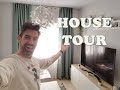 House Tour, Te enseñamos nuestra nueva casa! #housetour #yomequedoencasa #casanueva