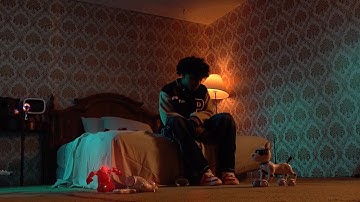 Obai - Missed Call [Official Video]