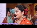 Punjabi wedding highlights  ii 2023 ii mahindra studio bhunerheri 9814724592