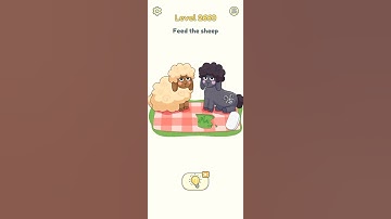 DOP 2 🤡||level-2660#shorts  #tiktok #dop #totalgaming