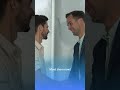 Who’s Your Next Buddy? | AI-Powered Professional Matching & Smart Collaboration | techNbuddy