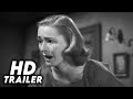 Caged (1950) Original Trailer [HD]