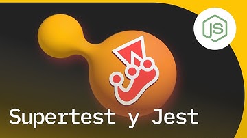 Testing de Server en NodeJS usando Jest y Supertest