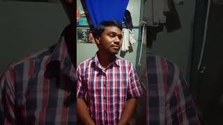 Dari Nari Goso aa #newsantalidjrimixsong #stephantudu #dance #newsantali #santaliremix #santali